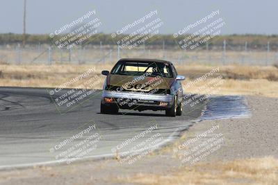 media/Sep-28-2024-24 Hours of Lemons (Sat) [[a8d5ec1683]]/10am (Star Mazda)/